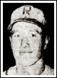 Gene Cory