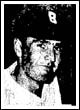 Ed Evans