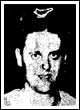 Gerry Verbuski