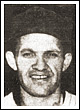 Jack Denbow