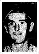 Ed Evans