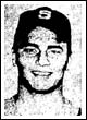 Bruce Gullett