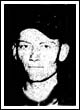 Bob Kutzan