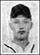 Don Laube