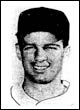 Jim Lonborg
