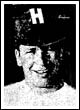 Frank McKinnon