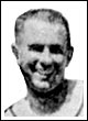 Leo Ruth