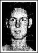 Gerry Shumanski