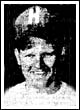 Denny Smith