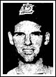 Bobby Thompson
