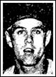 Bob Kabel