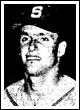 Dick Limke