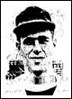 Pete Mauritson