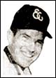 Larry McWhirter