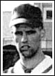 Bobby Thompson