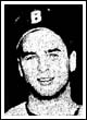 Bob Wilson