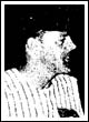 Mort Wright