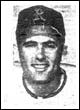 John Cooke