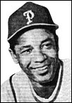 Stan Anderson