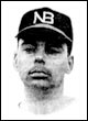 Harold Hunchak
