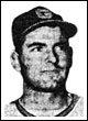 Dick Krol