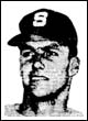 Dick Limke