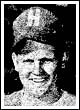 Denny Smith