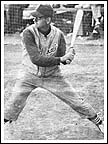 Lloyd Haddon