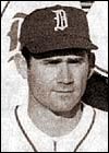 Leroy Gregory