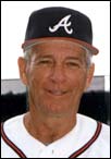 Bill Slack