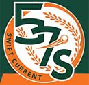Swift Current 57s