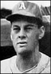 Hal Schacker