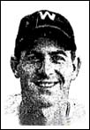 Fred Vaughn