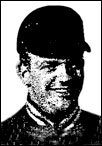 Bob Whitcher