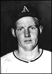 Bill Oster