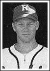 Ron Stillwell