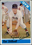 Ron Stillwell