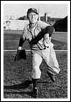 Lou Tost