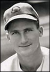 Dewey Williams