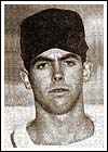 Bill Davidson