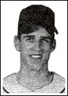 Dick Doepker