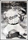 Jim Garrett