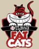 Ottawa Fat Cats