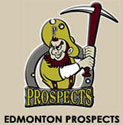 Edmonton Prospects