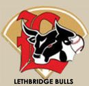 Lethbridge Bulls