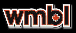 Western Major Baseball League