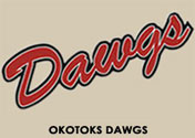 Okotoks Dawgs