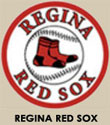 Regina Red Sox