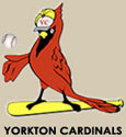 Yorkton Cardinals