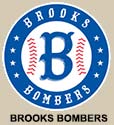 Brooks Bombers